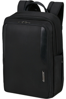 Samsonite 2