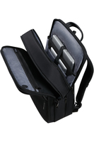 Samsonite 3