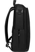 Samsonite 4