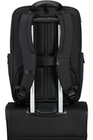 Samsonite 5