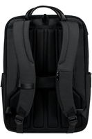 Samsonite 6