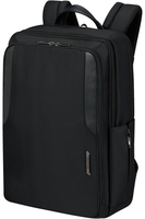 Samsonite 1