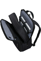 Samsonite 2