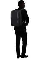 Samsonite 3