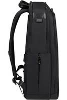 Samsonite 4