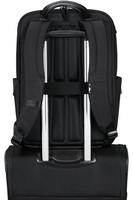 Samsonite 5