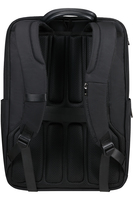 Samsonite 6