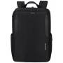 Samsonite - XBR 2.0 Notebooktasche 43,9 cm (17.3 ) Rucksack Schwarz (146511-1041) [DE-Version, German Keyboard]