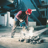 Bosch 11