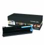 Lexmark - - Cyan - original - Druckerbildeinheit LCCP - fr Lexmark C925de, C925dte, X925de, X925de 4, X925dte [EURO-Version]