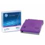 Hp Enterprise - LTO6 Ultr-Stock 数据磁带