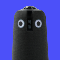 Owl Labs 15