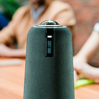 Owl Labs 16
