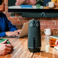Owl Labs 17