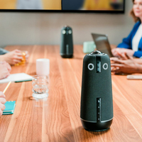 Owl Labs 19
