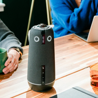 Owl Labs 20