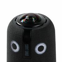 Owl Labs 22