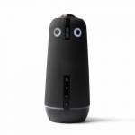 Owl Labs 14
