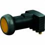 Schwaiger - Schwaiger SPS6918A - F - 250 mA - 4 cm - anthrazit (SPS6918 A)