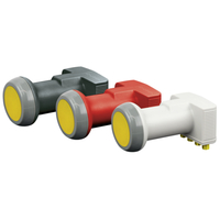 Schwaiger 2