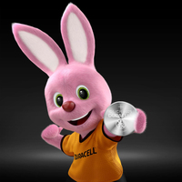Duracell 4