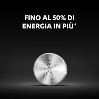 Duracell 5