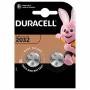 Duracell 3