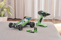Gp Batteries 14