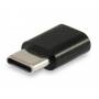 Equip - Adapter USB3.0-> SATA Kabel -5Gbs 0.50m sw