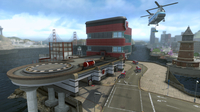 Warner Bros Interactive 2