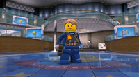 Warner Bros Interactive 3
