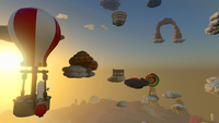 Warner Bros Interactive 4
