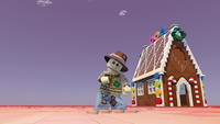 Warner Bros Interactive 6