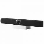 Owl Labs - Owl Bar Videokonferenz Mikrofon und Lautsprecher black
