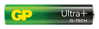 Gp Batteries 11