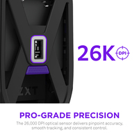 Nzxt 2