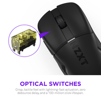 Nzxt 4