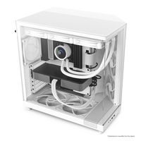Nzxt 7