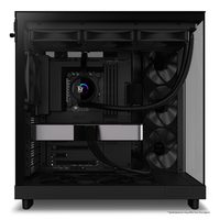 Nzxt 4