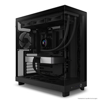 Nzxt 11