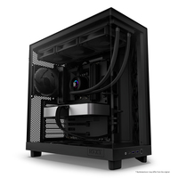 Nzxt 12