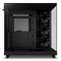 Nzxt 3