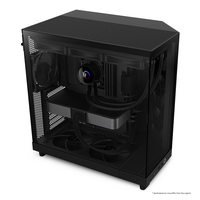 Nzxt 6