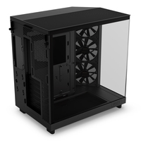 Nzxt 9