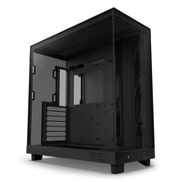 Nzxt 10