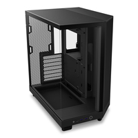 Nzxt 13
