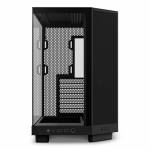 Nzxt - H6 Flow , Tower-Gehuse