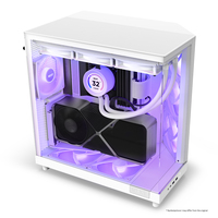 Nzxt 6