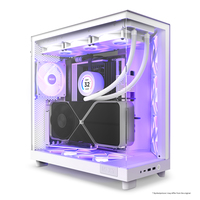 Nzxt 7