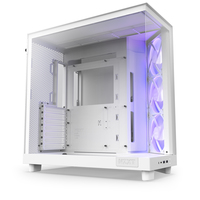 Nzxt 8